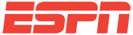ESPN logo