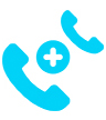 tweede-telefoonlijn-goedkoep-bellen goedkoep bellen