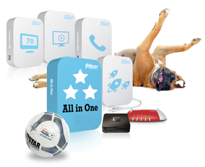 usp-alles-in-1-extra alles-in-1-extra