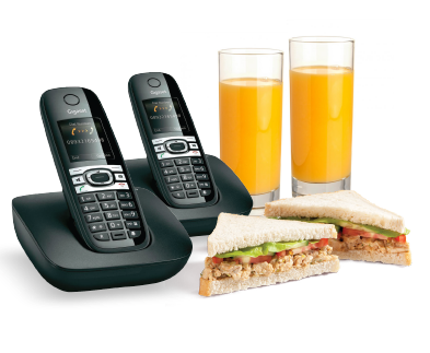 usp-extra-telefoonlijn extra-telefoonlijn