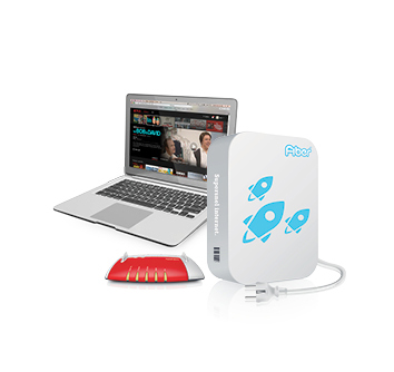 usp-internet-only internet-only