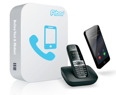 usp-onbeperkt-vast-mobiel onbeperkt-vast-mobiel