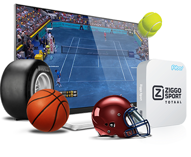 usp-ziggo-sport-totaal ziggo-sport-totaal