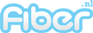 Fiber logo