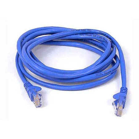 Na een paar checks kan glasvezel van Fiber NL bij u geinstalleerd worden